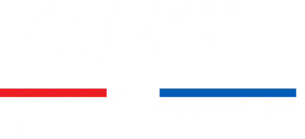 MGI ConTrols